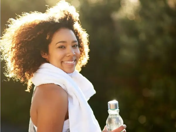 變年輕的秘密 細胞的發電廠粒線體的應用